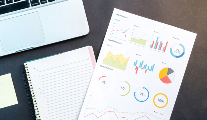 产品质量承诺书